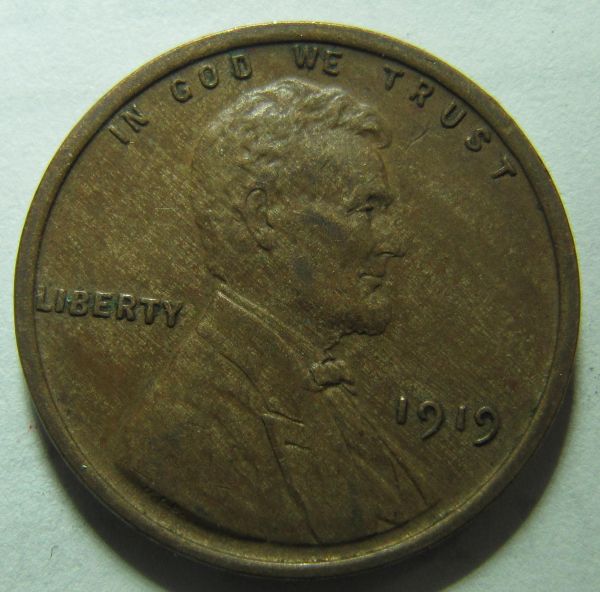 Does-Anyone-Collect-Woodgrain-1-Cent/Pennies?